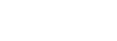TCW