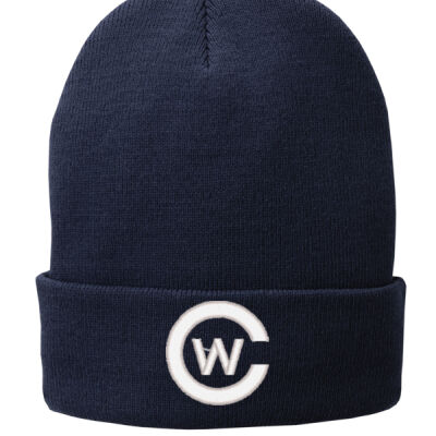 Headwear Thumbnail
