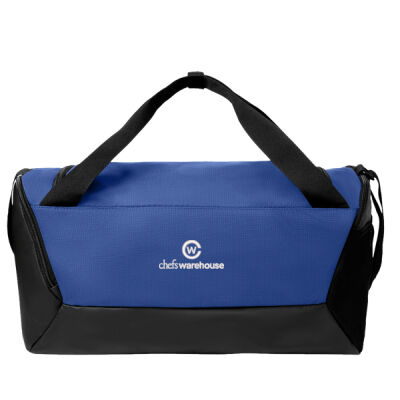 Bags & Accessories Thumbnail