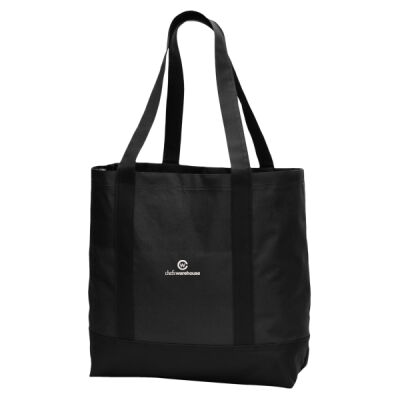 Bags & Accessories Thumbnail