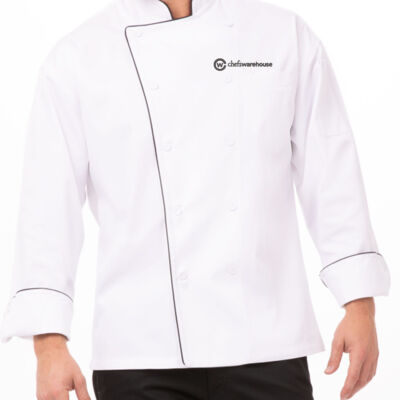 Chefwear Thumbnail