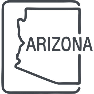 Arizona Thumbnail