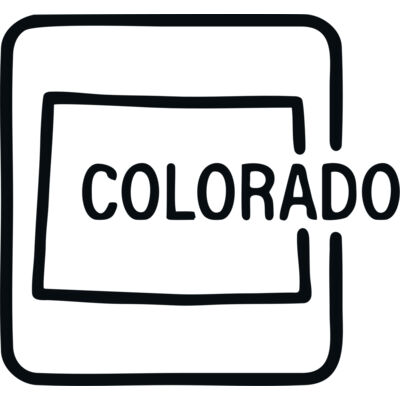 Colorado Thumbnail