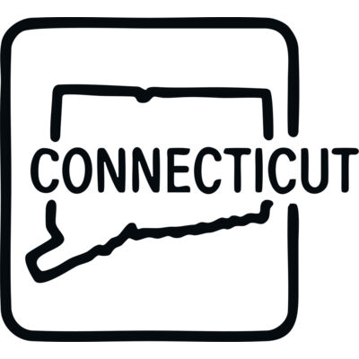 Connecticut Thumbnail