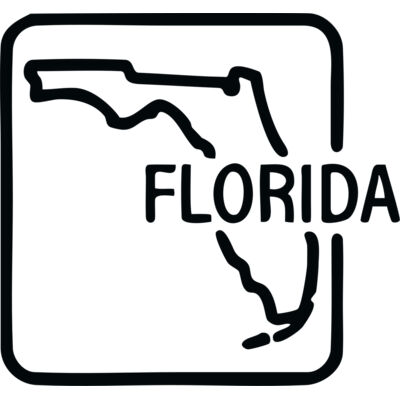 Florida Thumbnail