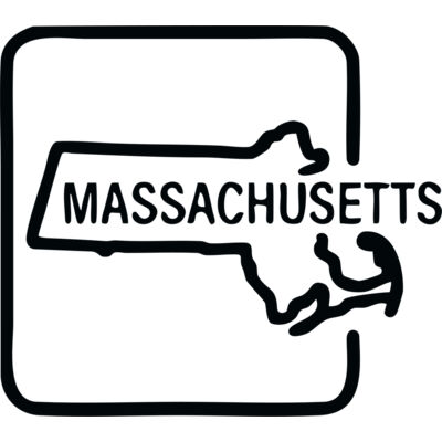 Massachusetts Thumbnail
