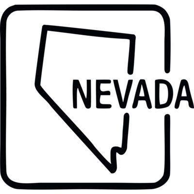 Nevada Thumbnail