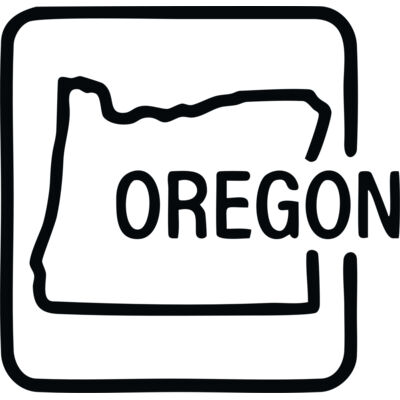 Oregon Thumbnail