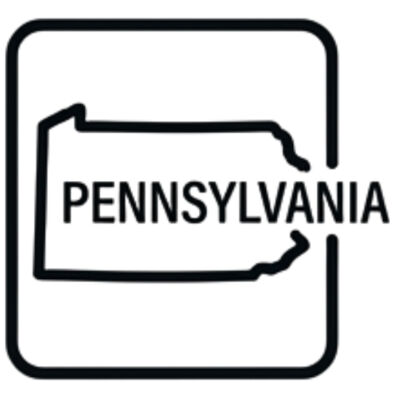 Pennsylvania Thumbnail