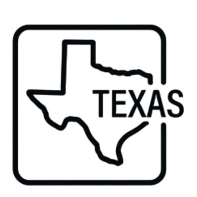 Texas Thumbnail