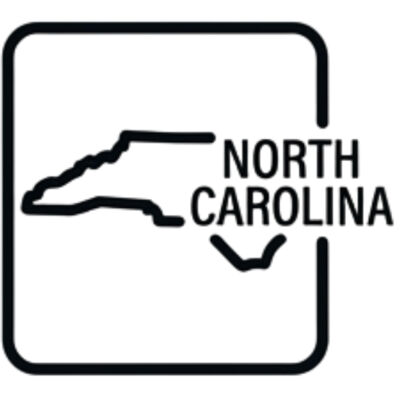 North Carolina Thumbnail