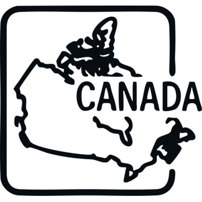 Canada Thumbnail