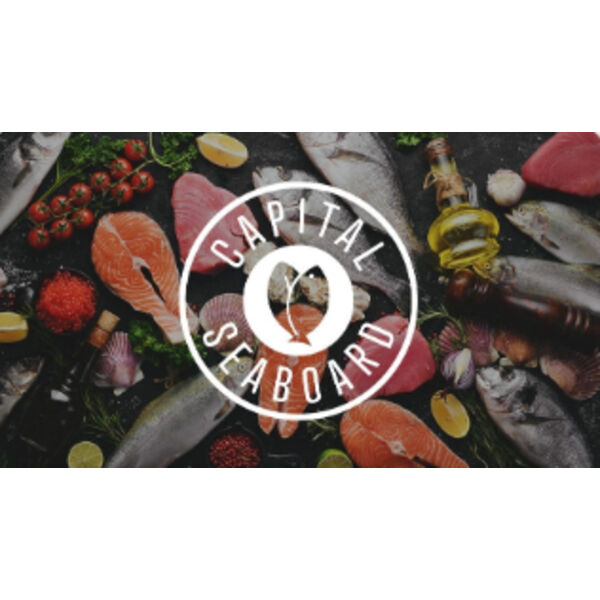 Capital Seaboard Thumbnail