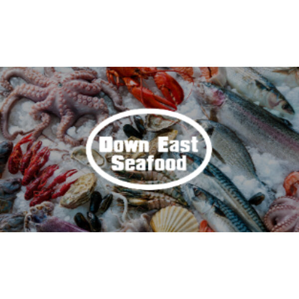 Down East Seafood Thumbnail