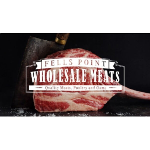 Fells Point Meat Thumbnail