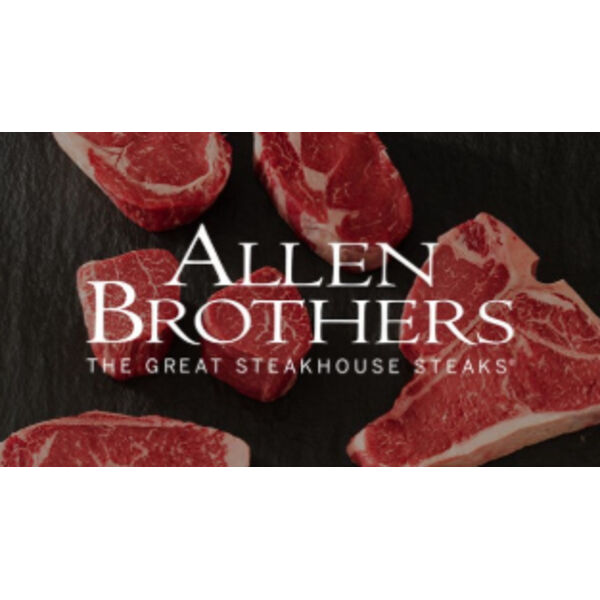 Allen Brothers Thumbnail