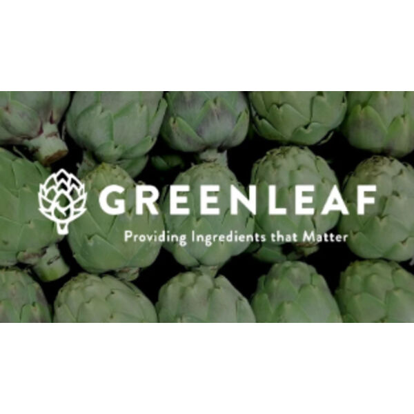 Greenleaf Thumbnail