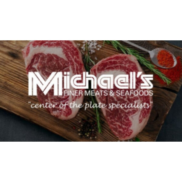 Michael's Finer Meats Thumbnail