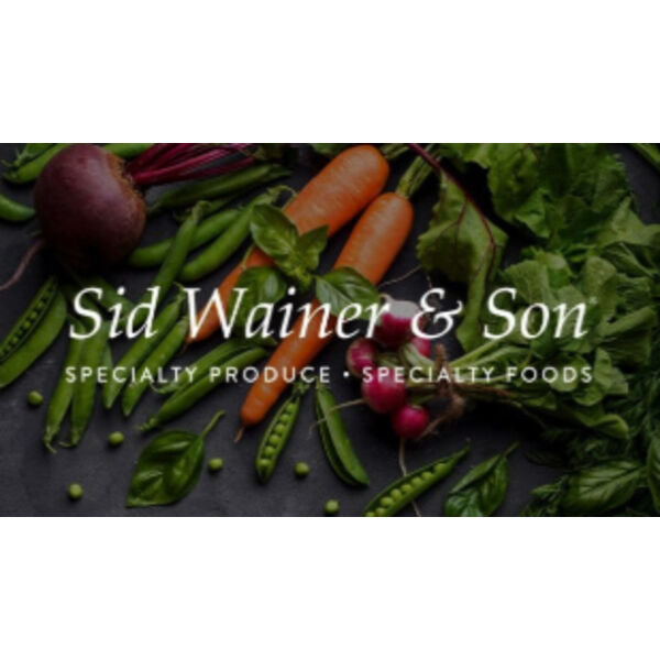 Sid Wainer & Son Thumbnail