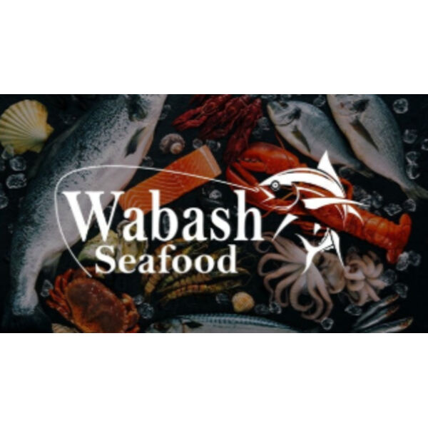 Wabash Seafood Thumbnail