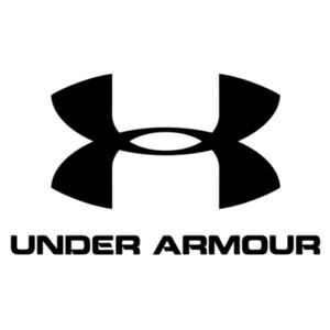 Under Armour Thumbnail