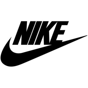 NIke Thumbnail