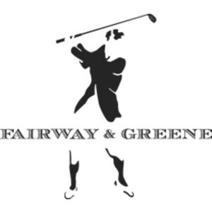 Fairway & Greene Thumbnail