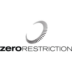 Zero Restriction Thumbnail