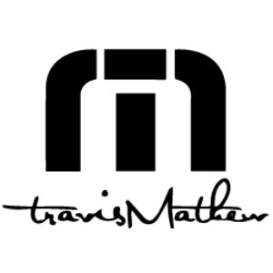 Travis Mathew Thumbnail