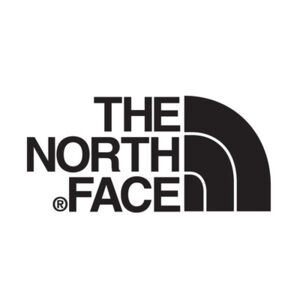 The North Face Thumbnail