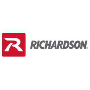 Richardson Thumbnail