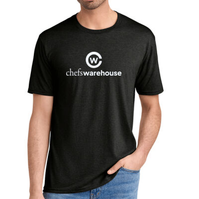 Tee Shirts Thumbnail