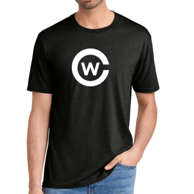 Tee Shirts Thumbnail