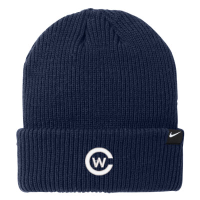TCW - Nike Terra Beanie Thumbnail