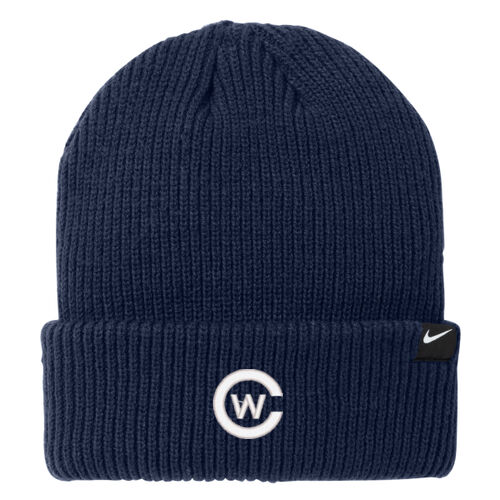 TCW - Nike Terra Beanie Thumbnail