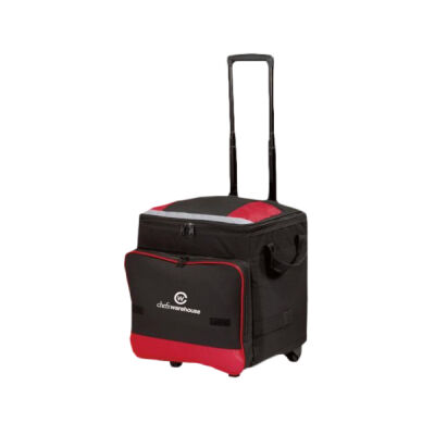 TCW - Rolling Cooler Thumbnail