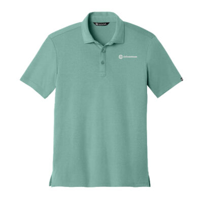 TCW - Travis Mathew Coto Performance Polo Thumbnail