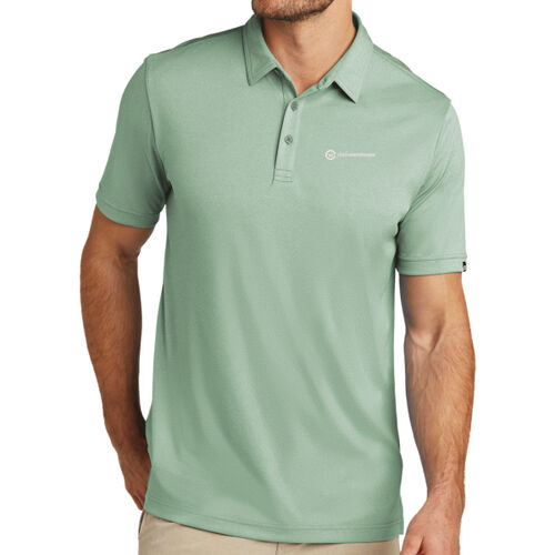 TCW - Travis Mathew Coto Performance Polo Thumbnail
