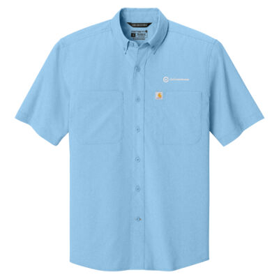 TCW - Force ® Sun Defender Short Sleeve Shirt Thumbnail