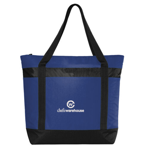 TCW - Brasilia Small Duffel Thumbnail