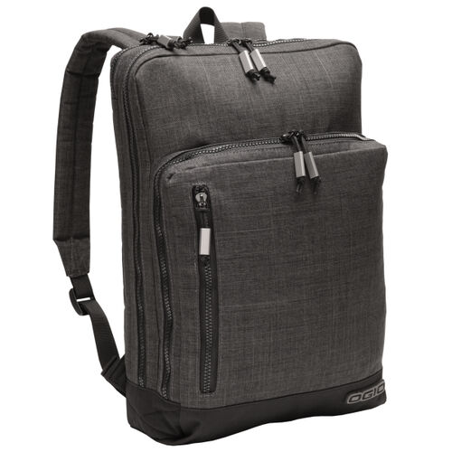 TCW - Brasilia Small Duffel Thumbnail