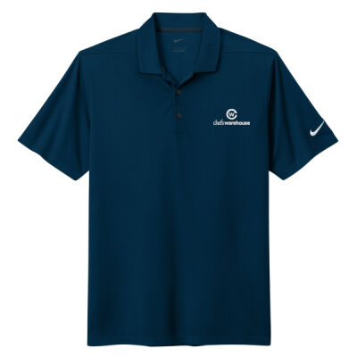 Nike Dri FIT Micro Pique 2.0 Polo Thumbnail