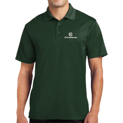 Sport-Tek Micropique Sport Wick ® Polo Thumbnail