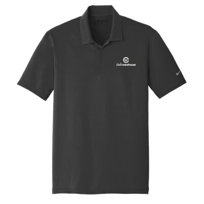 Nike Dri FIT Legacy Polo Thumbnail