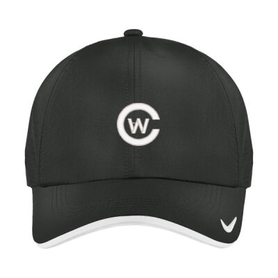 Nike Dri FIT Perforated Performance Cap Thumbnail