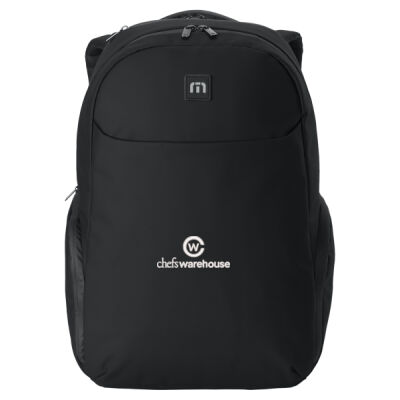   - Recess Backpack Thumbnail