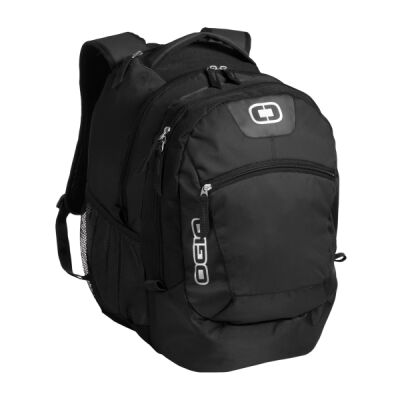   - Ogio Rogue Pack Thumbnail