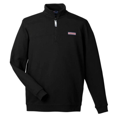 VV - Collegiate Shep Shirt Thumbnail