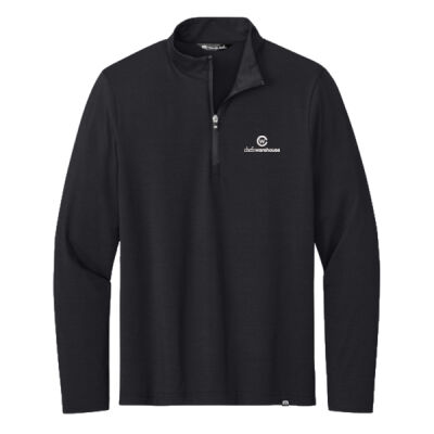 TM - Crestview 1/4 Zip Thumbnail