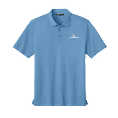 TM - Coto Performance Polo Thumbnail
